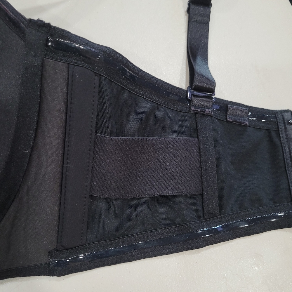 Torrid bra - Picture 8 of 10